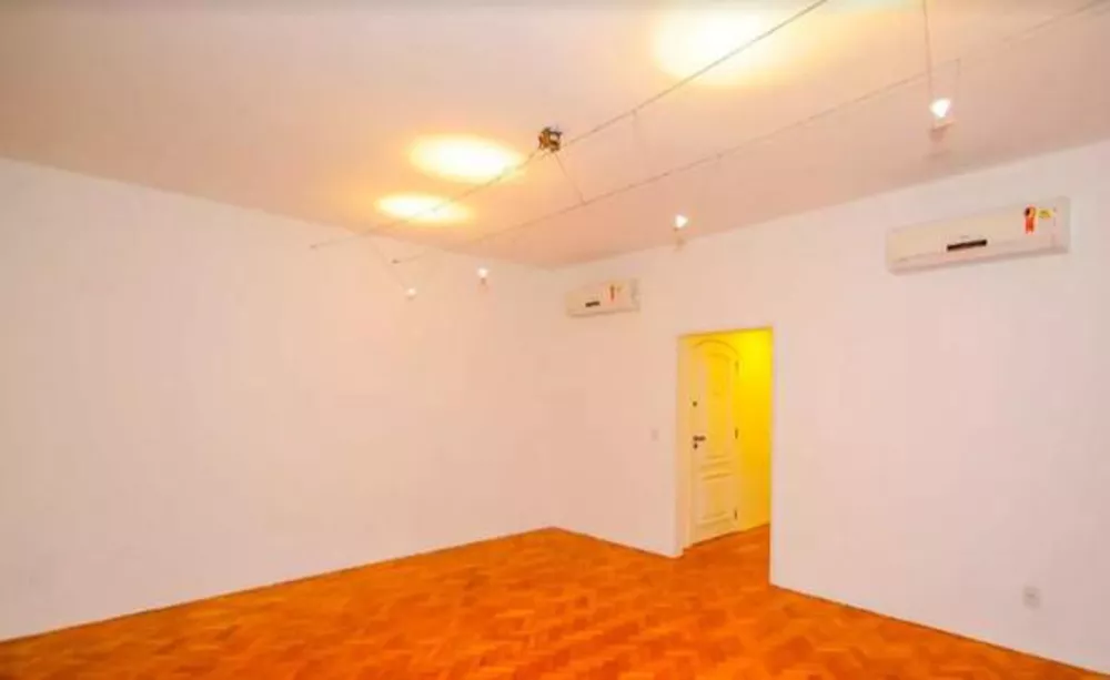 Apartamento, 5 quartos, 234 m² - Foto 13