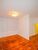 Apartamento, 5 quartos, 234 m² - Foto 2