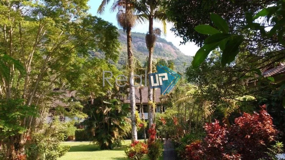 Casa, 4 quartos, 300 m² - Foto 6
