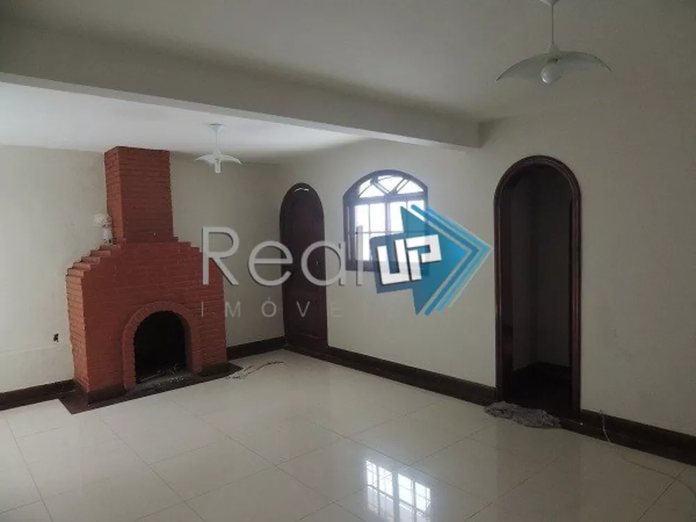 Casa, 4 quartos, 300 m² - Foto 15