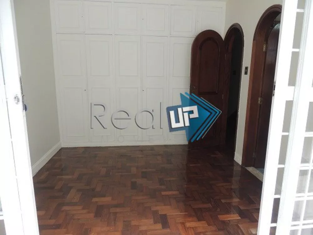 Casa, 4 quartos, 300 m² - Foto 3