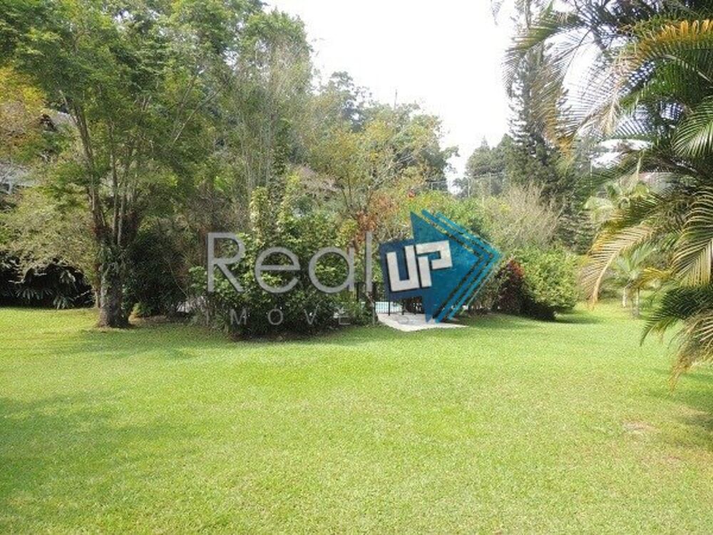 Casa, 4 quartos, 300 m² - Foto 12