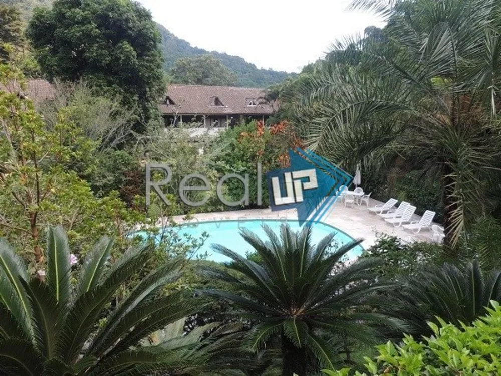 Casa, 4 quartos, 300 m² - Foto 2