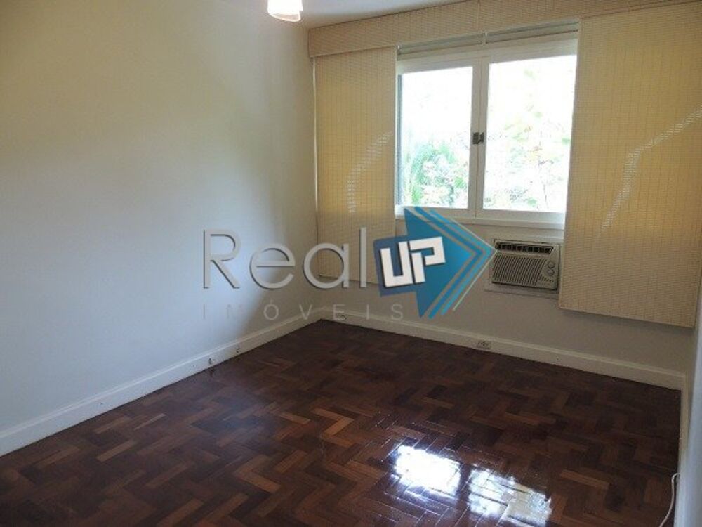 Casa, 4 quartos, 300 m² - Foto 10