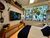 Apartamento, 1 quarto, 36 m² - Foto 4