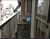 Flat/Apart Hotel, 1 quarto, 50 m² - Foto 3