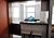 Flat/Apart Hotel, 1 quarto, 50 m² - Foto 2