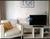 Flat/Apart Hotel, 1 quarto, 50 m² - Foto 3