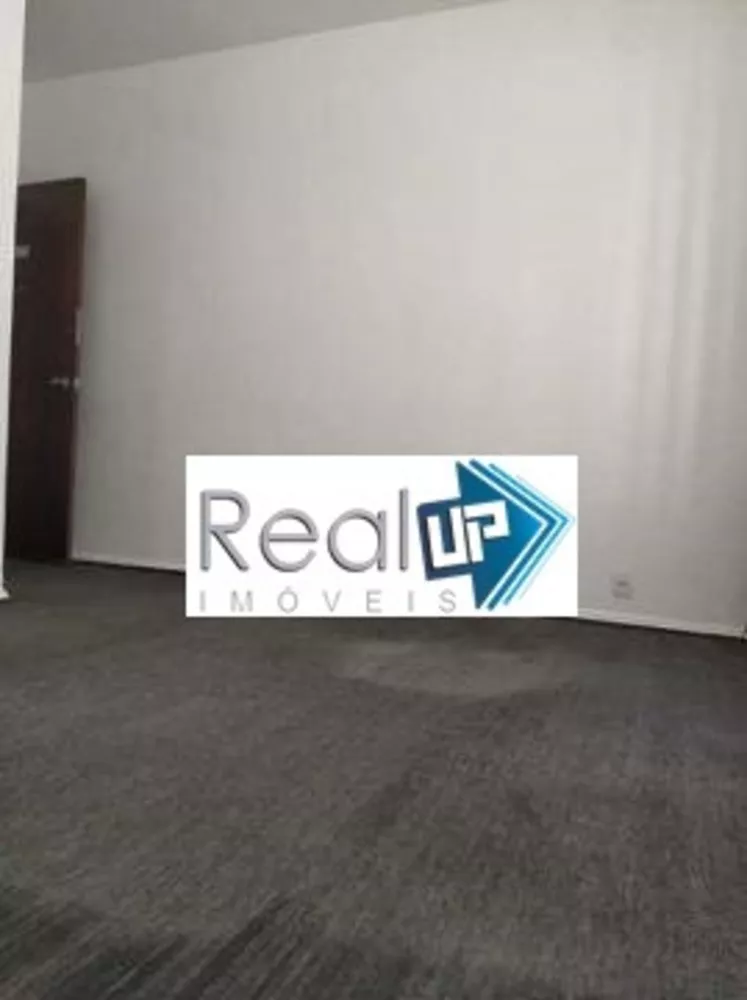 Conjunto Comercial-Sala à venda, 36m² - Foto 5