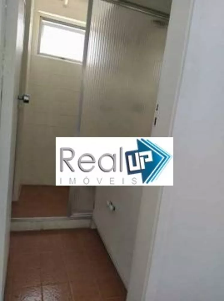 Conjunto Comercial-Sala à venda, 36m² - Foto 7