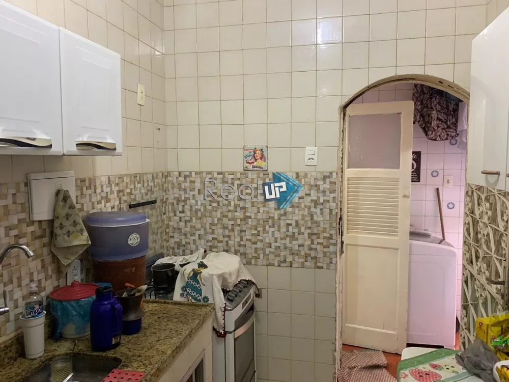 Apartamento, 3 quartos, 76 m² - Foto 30