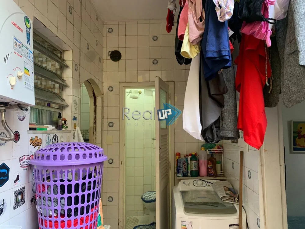 Apartamento, 3 quartos, 76 m² - Foto 38