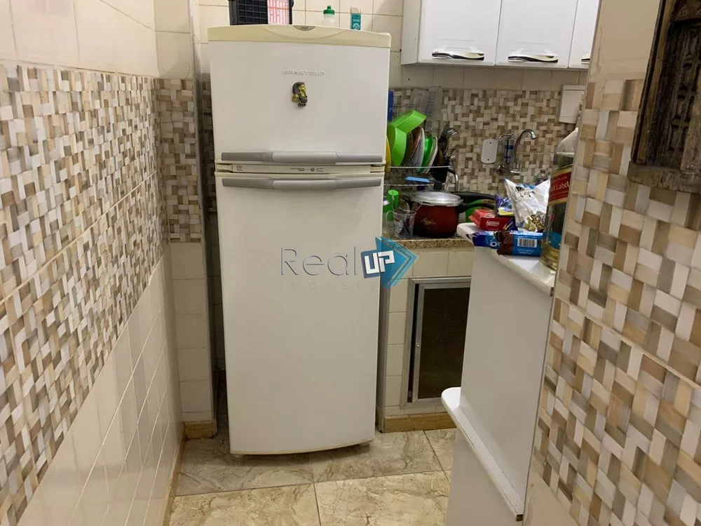 Apartamento, 3 quartos, 76 m² - Foto 27