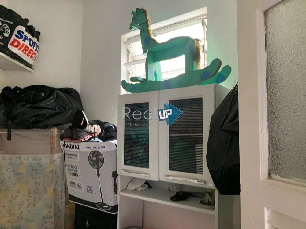 Apartamento, 3 quartos, 76 m² - Foto 31
