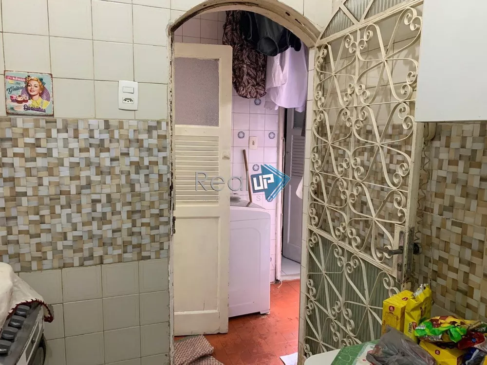 Apartamento, 3 quartos, 76 m² - Foto 16
