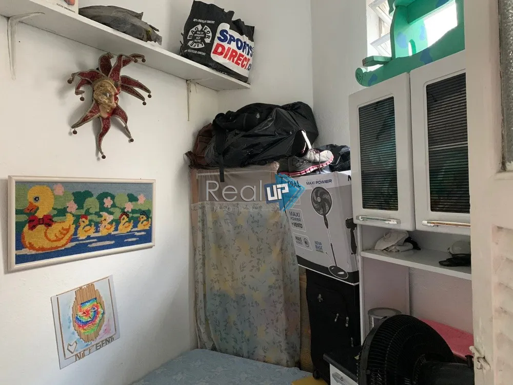 Apartamento, 3 quartos, 76 m² - Foto 37