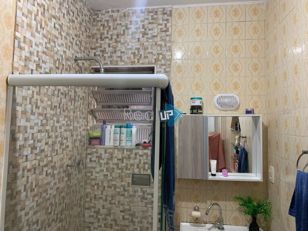 Apartamento, 3 quartos, 76 m² - Foto 14