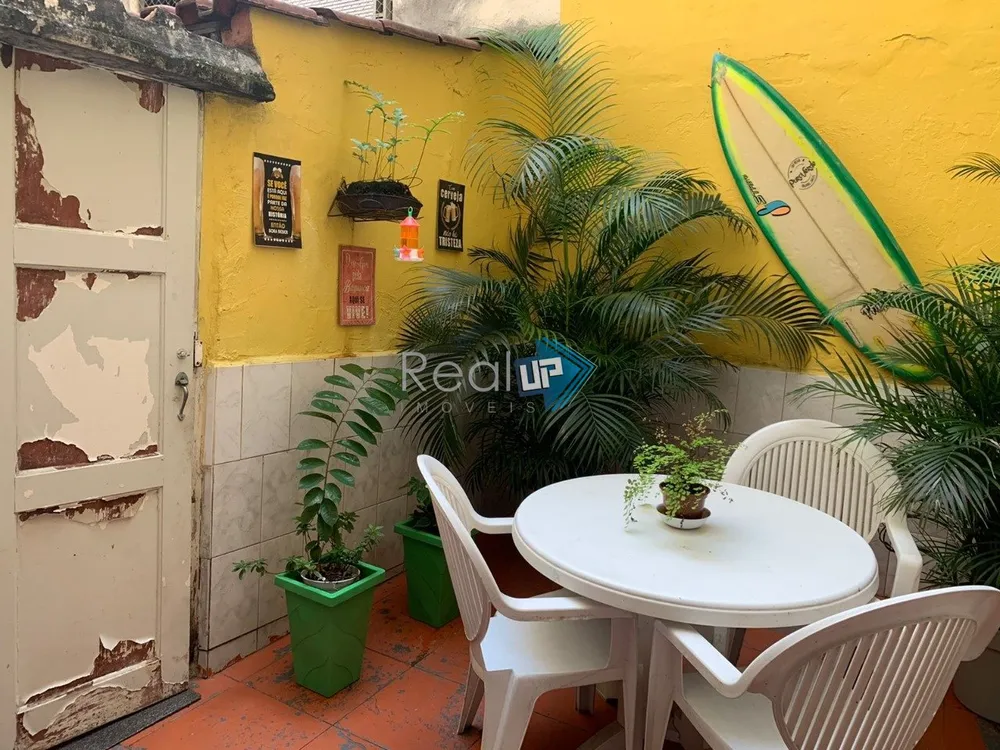Apartamento, 3 quartos, 76 m² - Foto 39