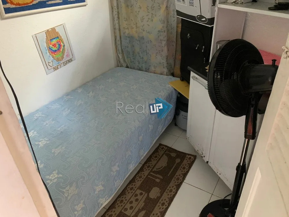 Apartamento, 3 quartos, 76 m² - Foto 39