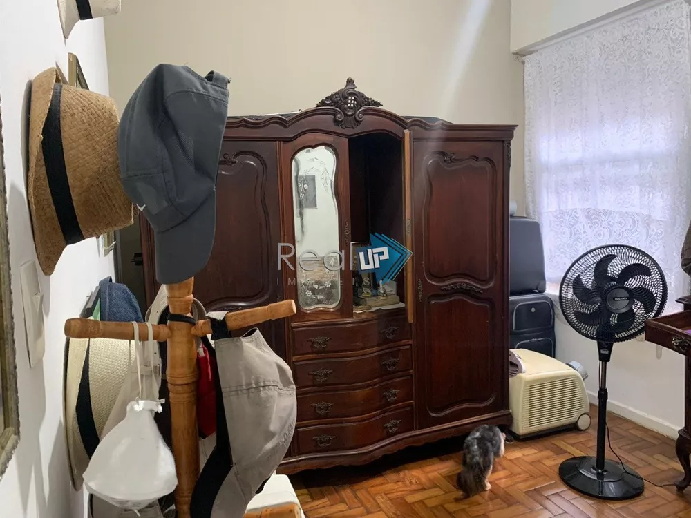 Apartamento, 3 quartos, 76 m² - Foto 23