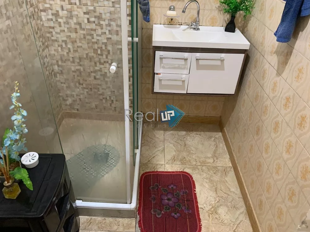 Apartamento, 3 quartos, 76 m² - Foto 19