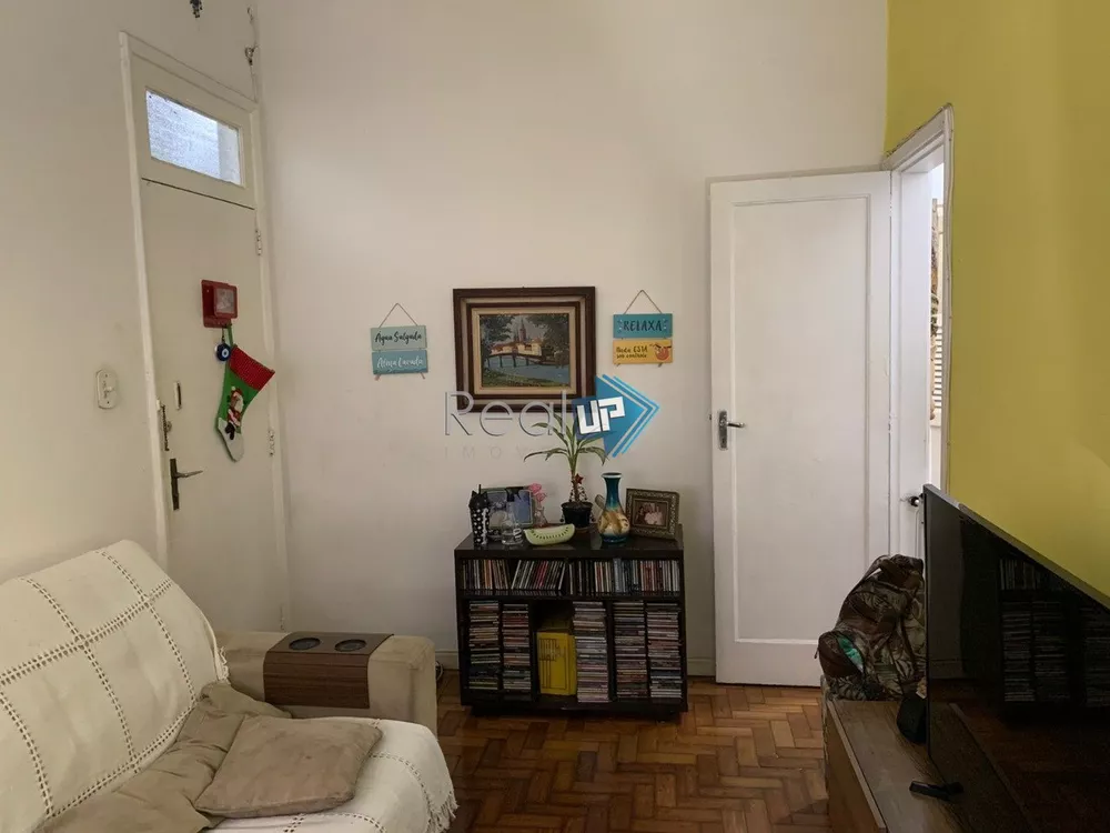 Apartamento, 3 quartos, 76 m² - Foto 21