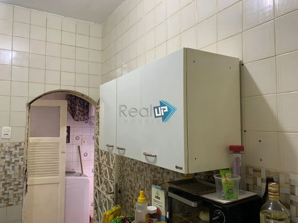 Apartamento, 3 quartos, 76 m² - Foto 38