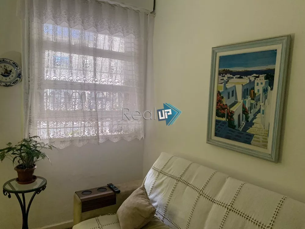 Apartamento, 3 quartos, 76 m² - Foto 26