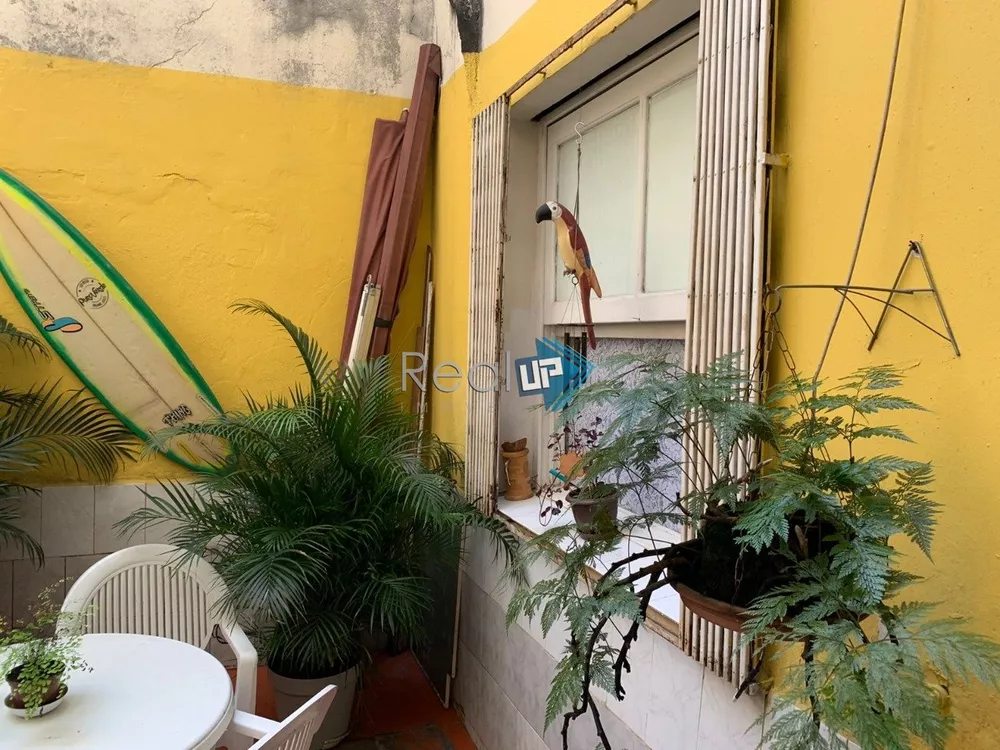 Apartamento, 3 quartos, 76 m² - Foto 20