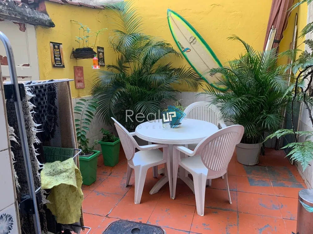 Apartamento, 3 quartos, 76 m² - Foto 41