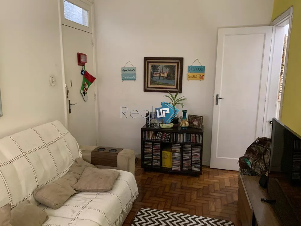 Apartamento, 3 quartos, 76 m² - Foto 9