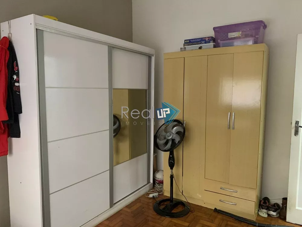 Apartamento, 3 quartos, 76 m² - Foto 28