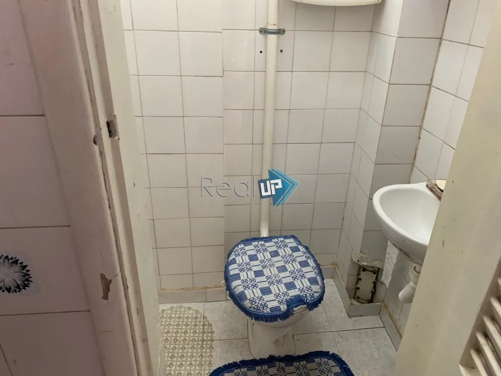 Apartamento, 3 quartos, 76 m² - Foto 44