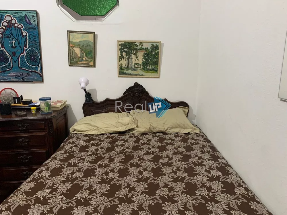 Apartamento, 3 quartos, 76 m² - Foto 5