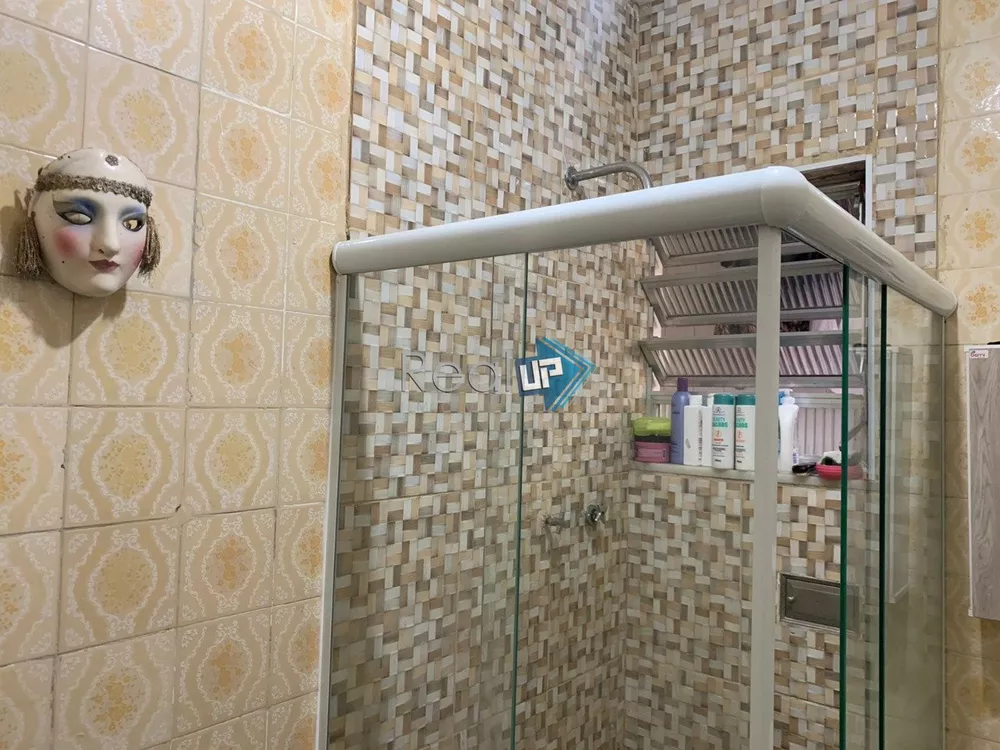 Apartamento, 3 quartos, 76 m² - Foto 22