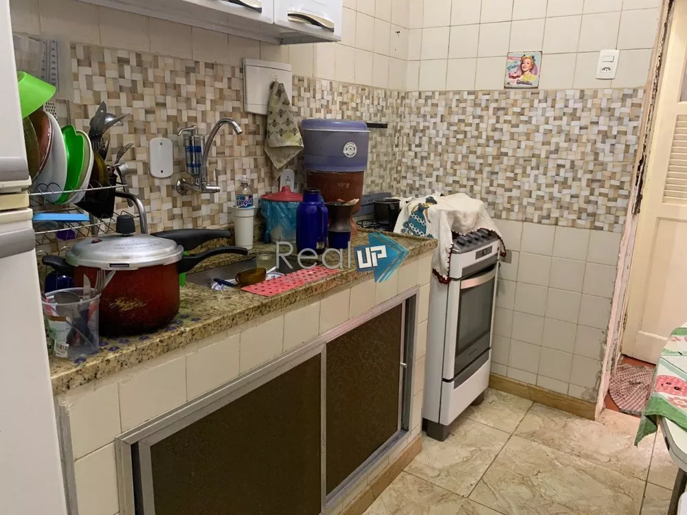 Apartamento, 3 quartos, 76 m² - Foto 7