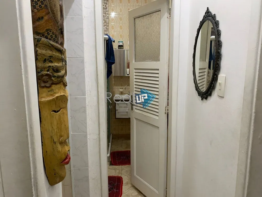 Apartamento, 3 quartos, 76 m² - Foto 40