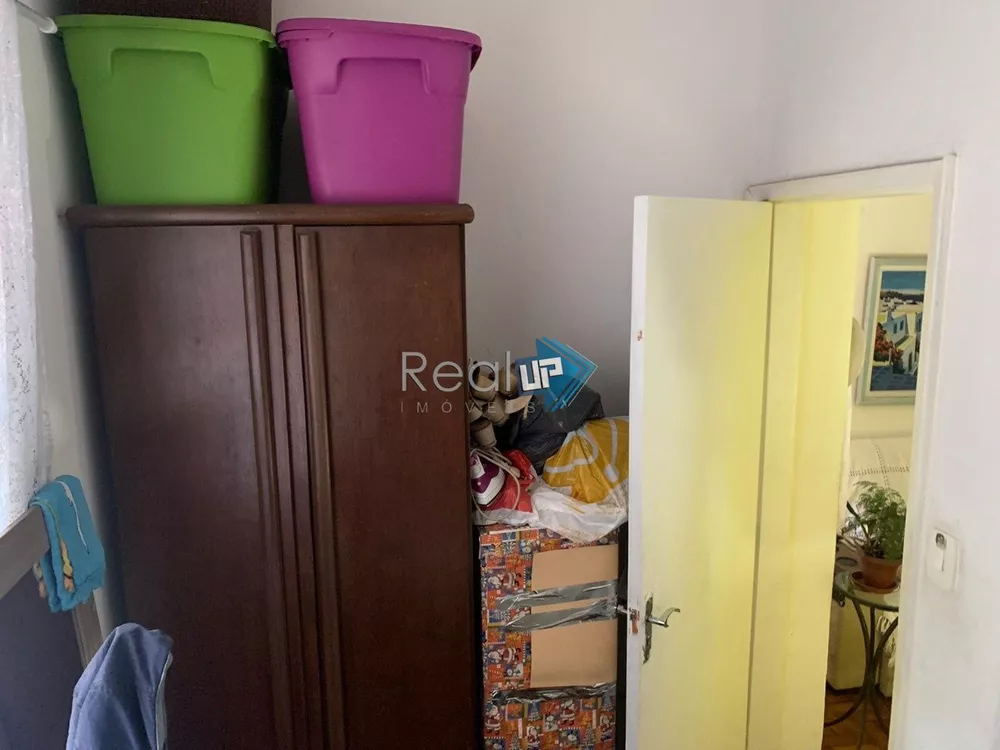 Apartamento, 3 quartos, 76 m² - Foto 8