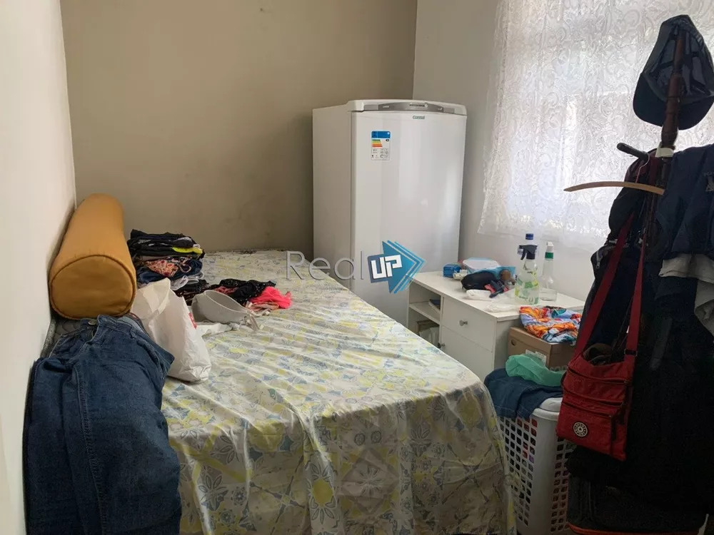 Apartamento, 3 quartos, 76 m² - Foto 6