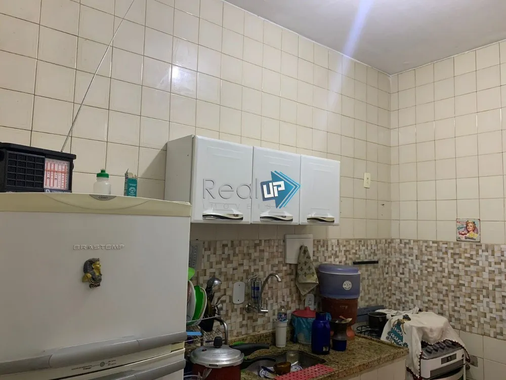 Apartamento, 3 quartos, 76 m² - Foto 42
