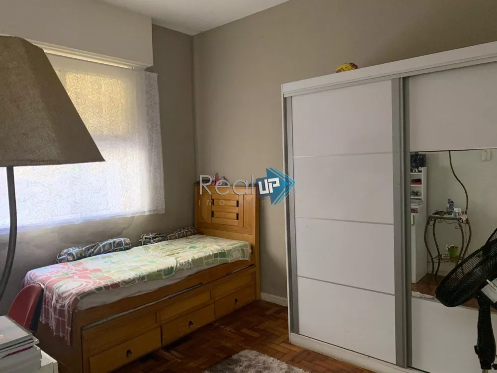 Apartamento, 3 quartos, 76 m² - Foto 12