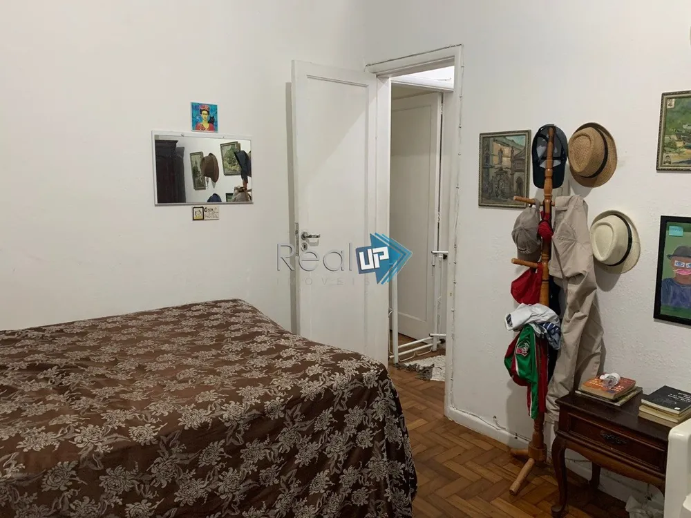 Apartamento, 3 quartos, 76 m² - Foto 43