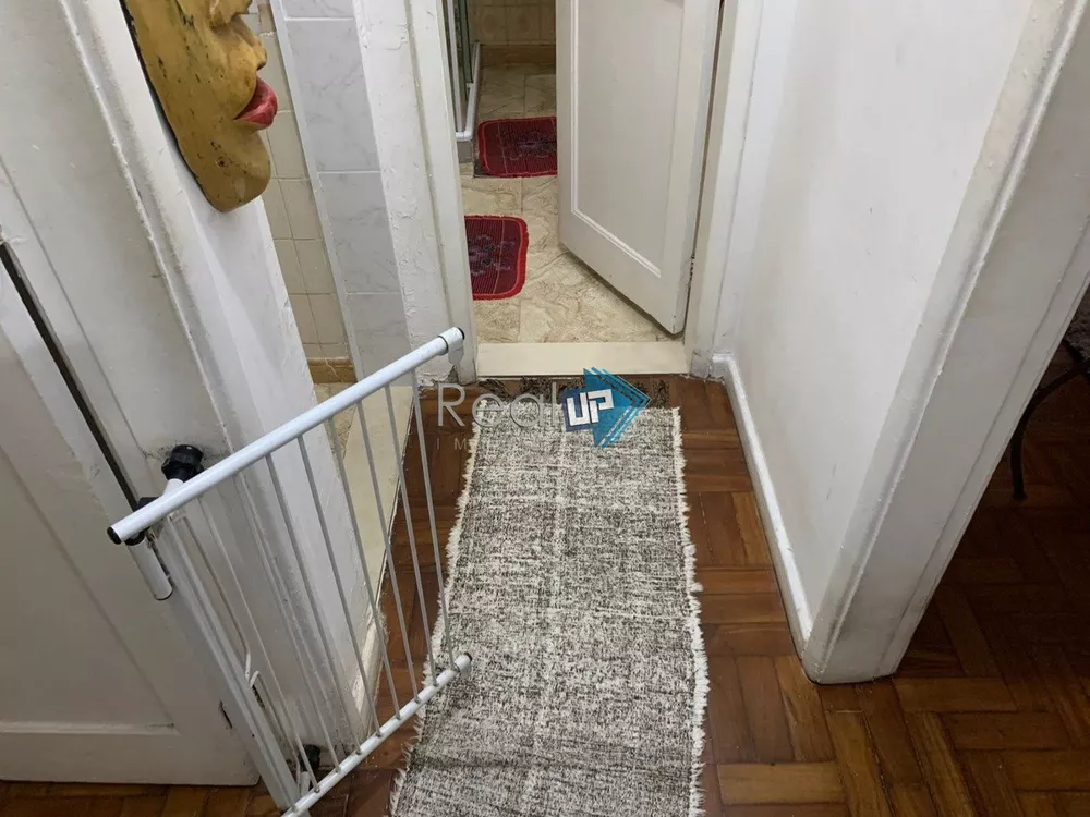 Apartamento, 3 quartos, 76 m² - Foto 10
