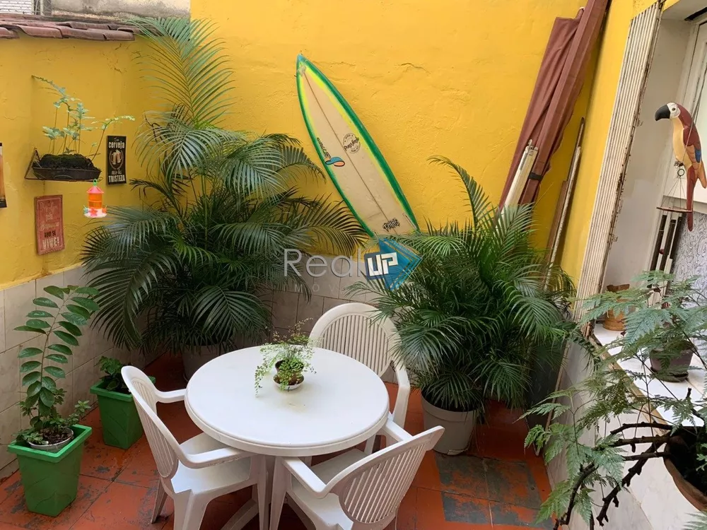 Apartamento, 3 quartos, 76 m² - Foto 32