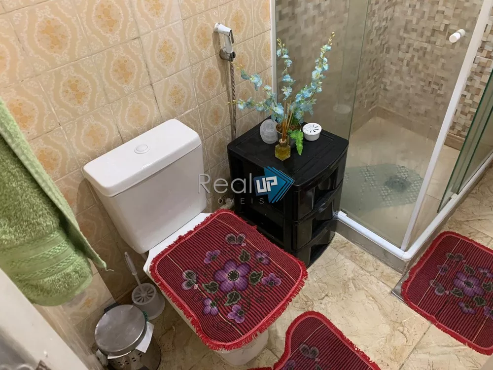 Apartamento, 3 quartos, 76 m² - Foto 24