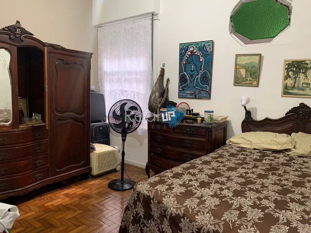 Apartamento, 3 quartos, 76 m² - Foto 29
