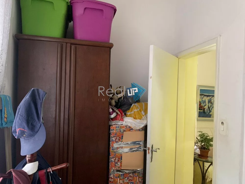 Apartamento, 3 quartos, 76 m² - Foto 17
