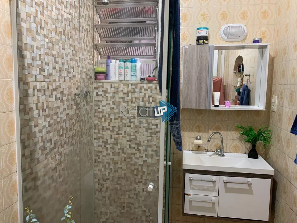 Apartamento, 3 quartos, 76 m² - Foto 18