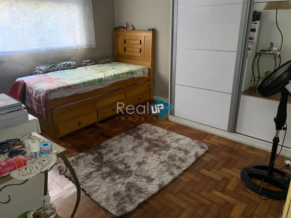 Apartamento, 3 quartos, 76 m² - Foto 33