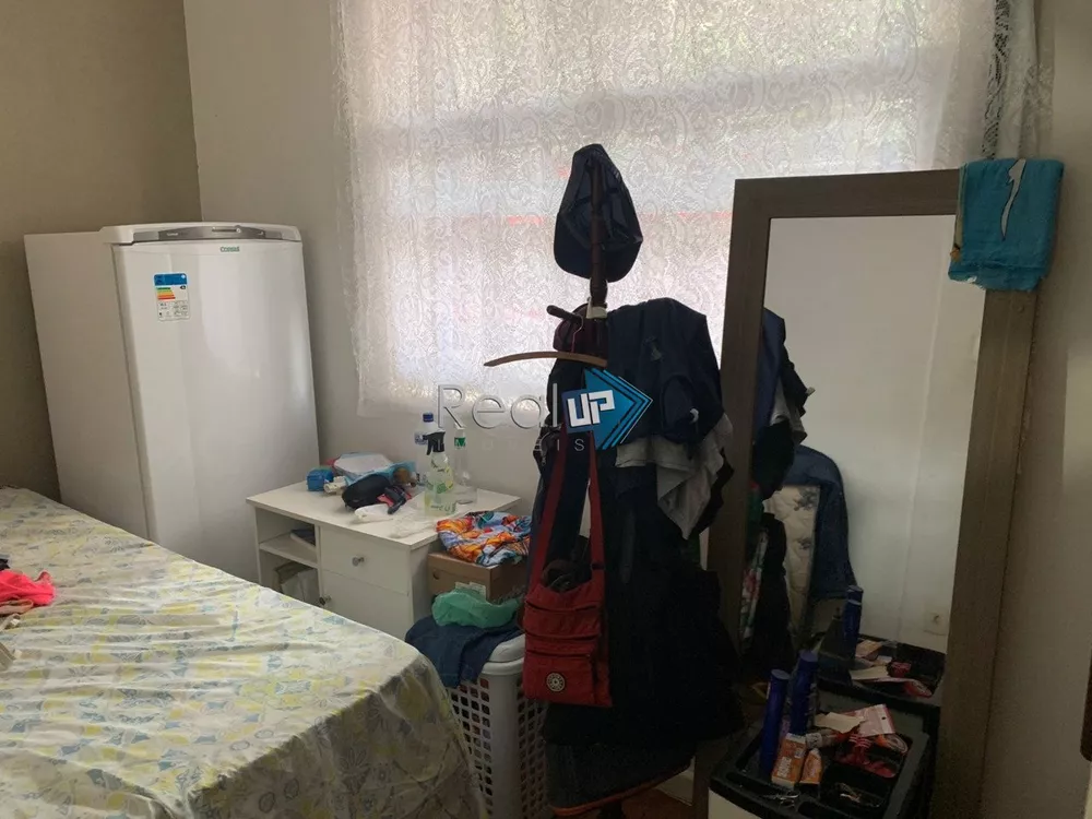 Apartamento, 3 quartos, 76 m² - Foto 11